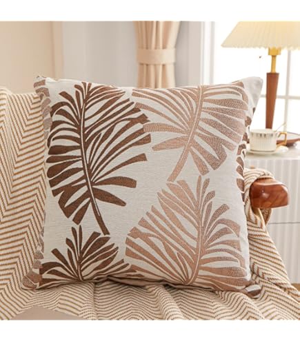 Amazon.co.jp: [YGGSTORE] クッションカバー マイケルジャクソン 赤